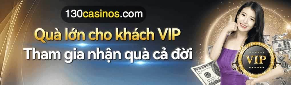 what does sudoku mean
