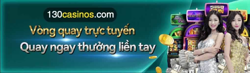 sudoku strategy medium
