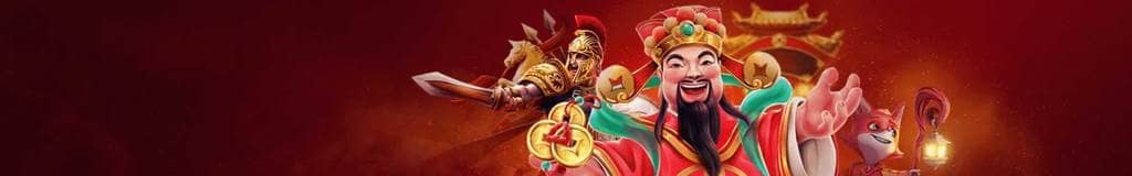 king classic sudoku today answers
