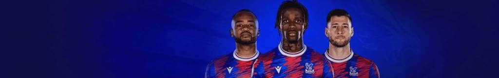 blank sudoku sheet printable free
