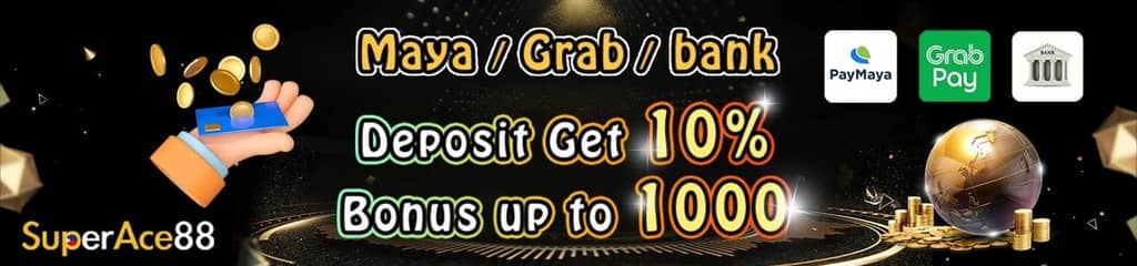 how do you play sudoku video
