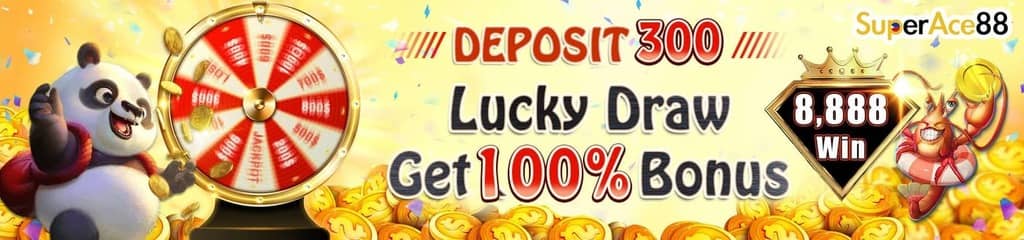 hidden triples sudoku
