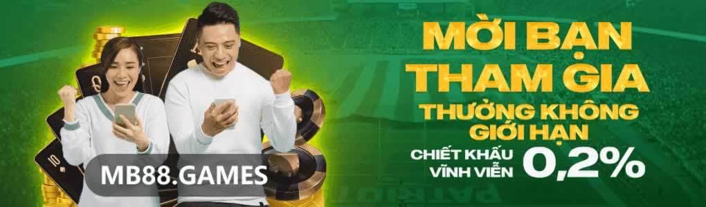 sudoku puzzles books
