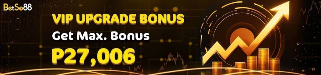 sudoku moyen gratuit
