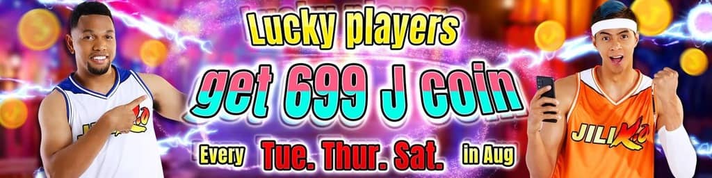 sudoku solutions solver
