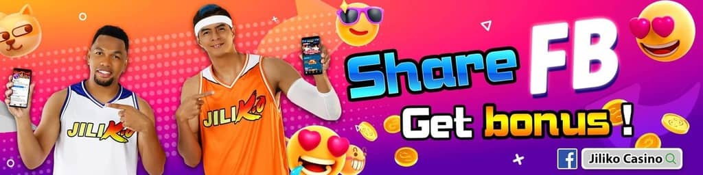 chinese word sudoku with 沙滩
