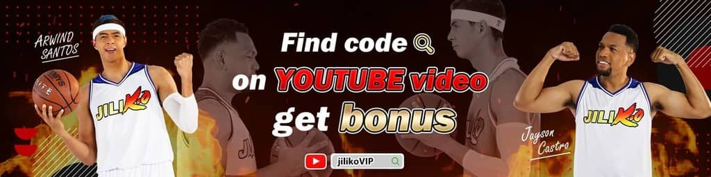 free printable medium sudoku
