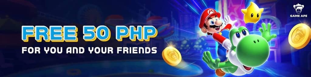 usa today sudoku puzzle
