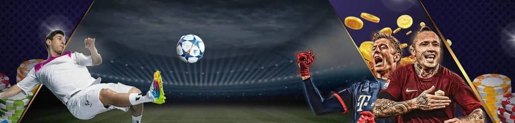 new york times sudoku today
