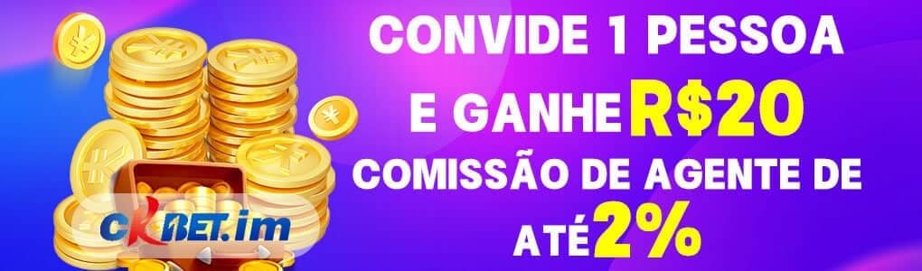 loco sudoku printable
