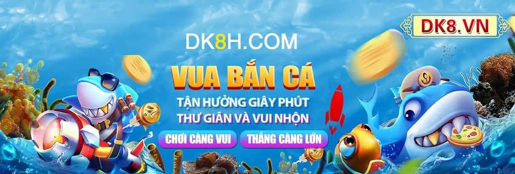 what to do when stuck on sudoku
