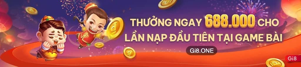 sudoku usa today answers
