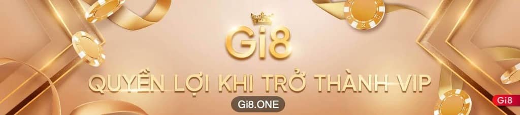 sudoku puzzles to print for free
