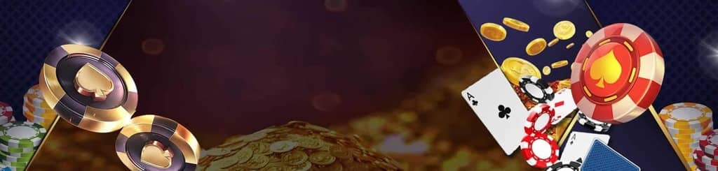 impossible sudoku la times
