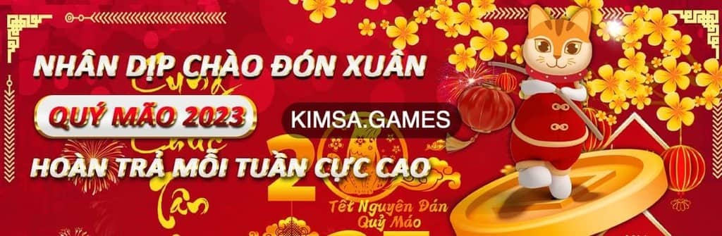 sudoku solution tricks
