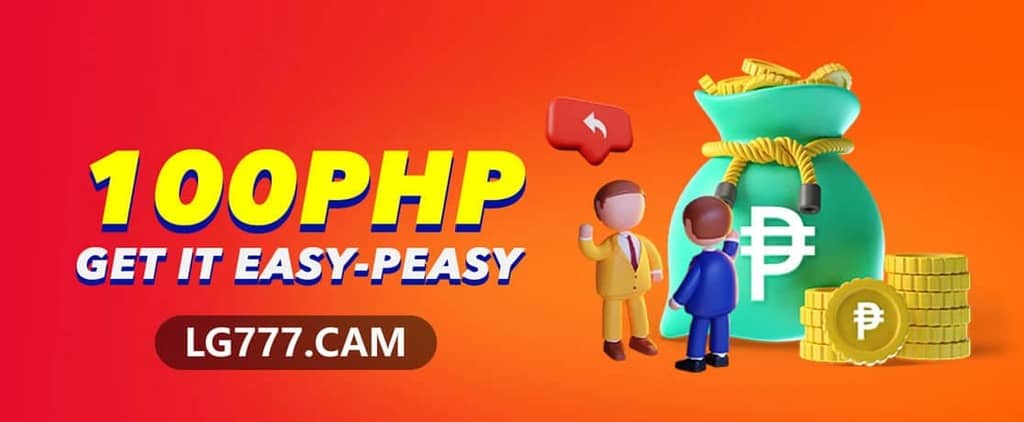 new york post sudoku
