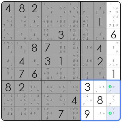 free printable sudoku pdf