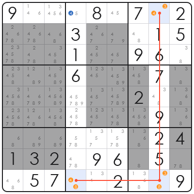 best free sudoku app