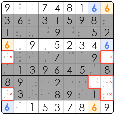 nyt sudoku answers today