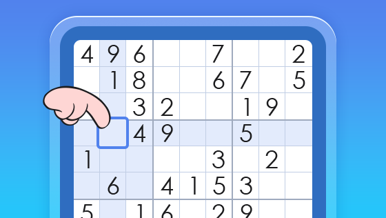 best sudoku game app