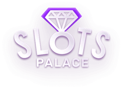 chicago sun times sudoku
