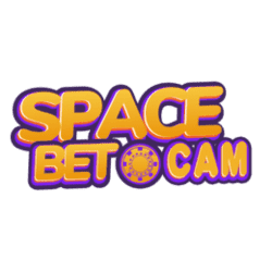 sudoku techniques pdf
