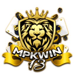 how to play sudoku for beginners pdf
