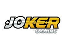 new york times sudoku app
