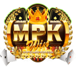 sudoku free printable medium
