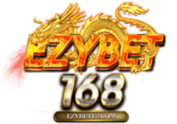 x wing sudoku technique
