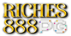 printable sudoku with answers
