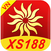 daily sudoku very hard
