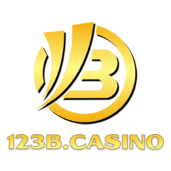 free easy sudoku to print
