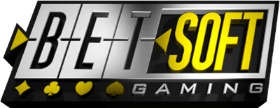 tips for killer sudoku
